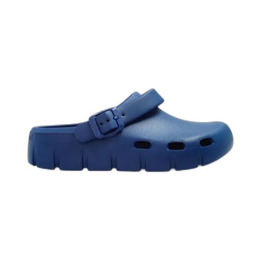 Clog Shoes