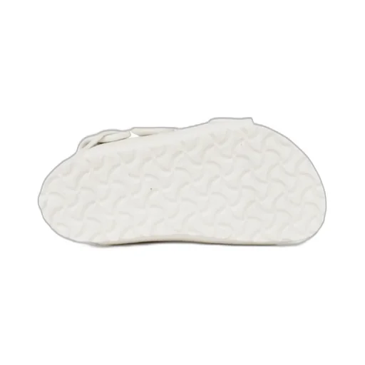 Arizona Eva Sandals