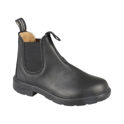 Chelsea Boots