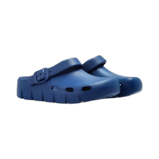 Clog Shoes