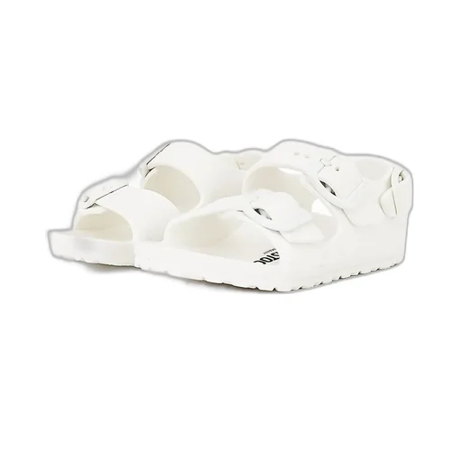 Arizona Eva Sandals