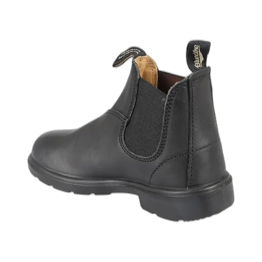 Chelsea Boots