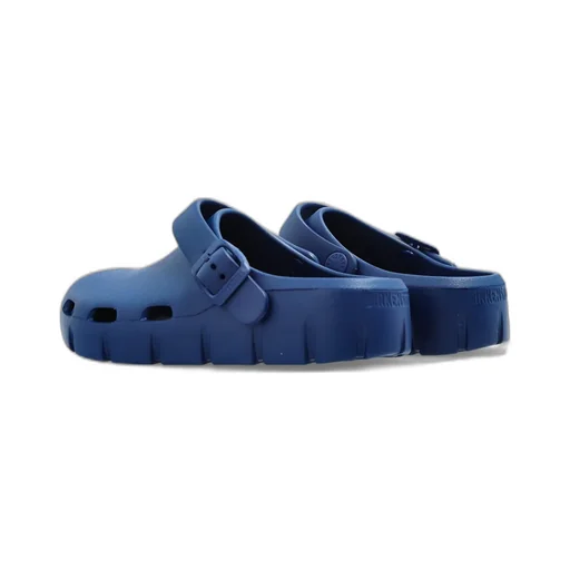 Clog Shoes