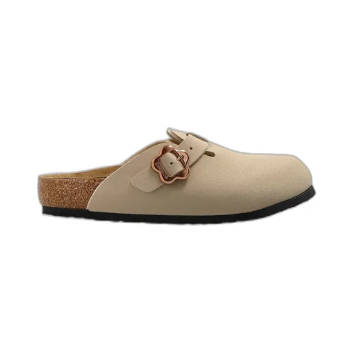 Birkenstock Boston Clog