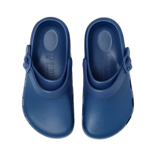 Clog Shoes