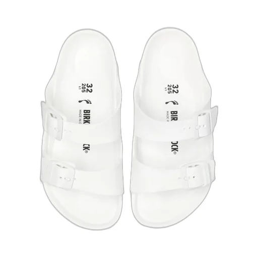 Arizona Eva Sandals