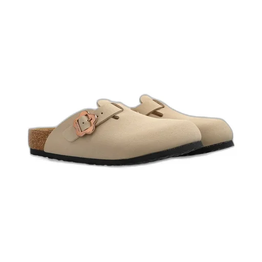 Birkenstock Boston Clog