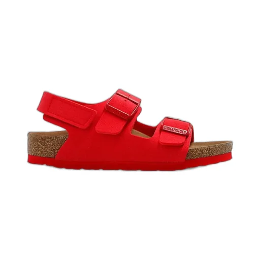Arizona Sandals