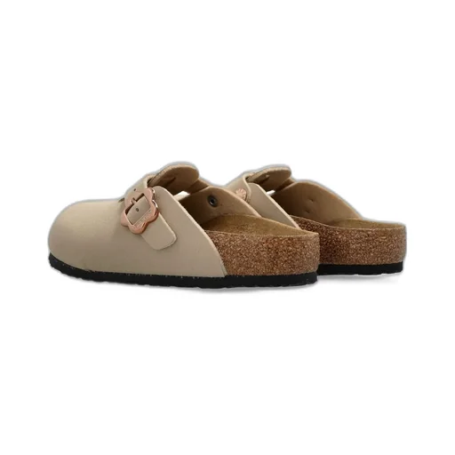 Birkenstock Boston Clog