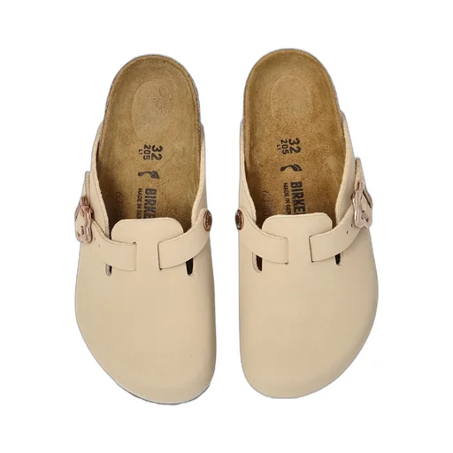 Birkenstock Boston Clog