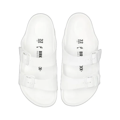 Arizona Eva Sandals