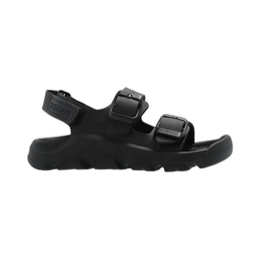 Sport Sandals