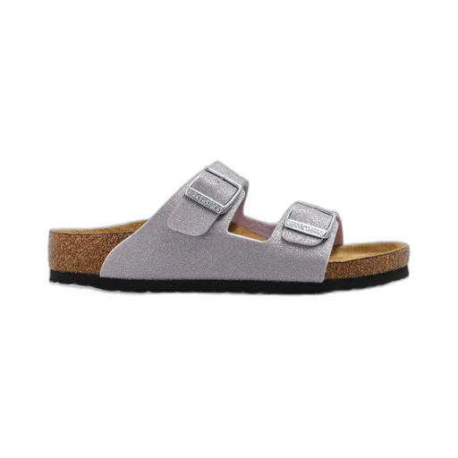Arizona Glitter Sandals