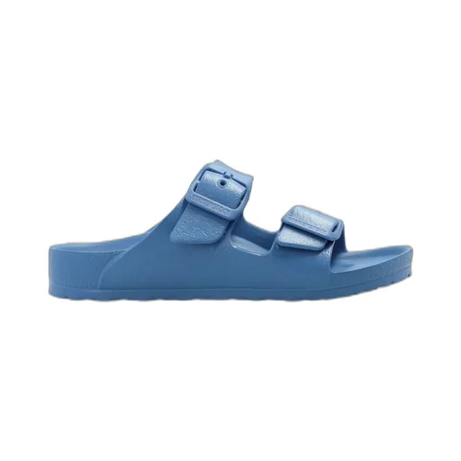 Arizona Eva Sandals