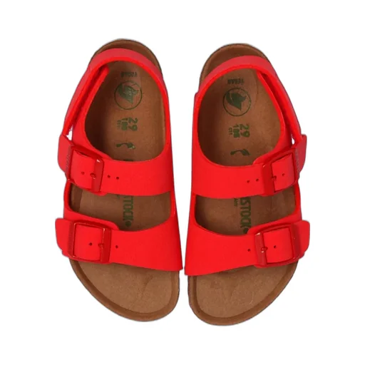 Arizona Sandals