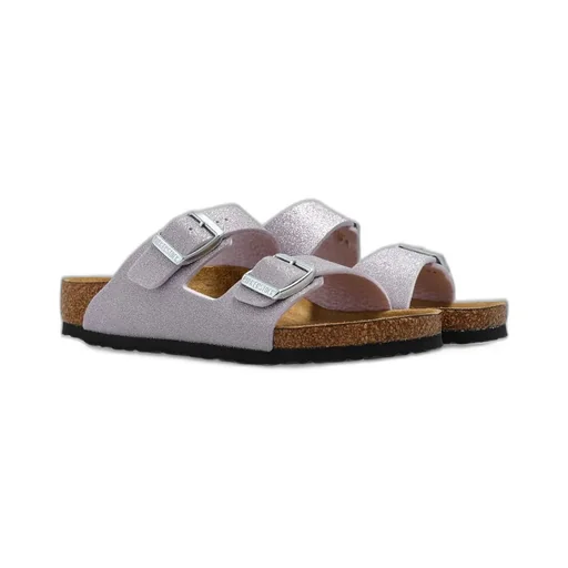Arizona Glitter Sandals