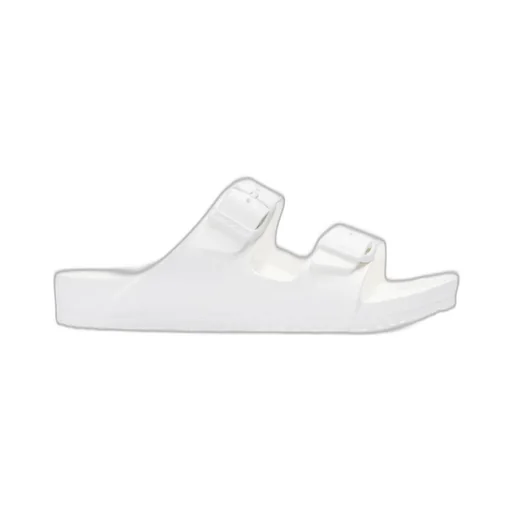 Arizona Eva Sandals