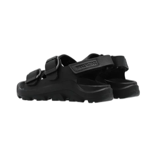 Sport Sandals