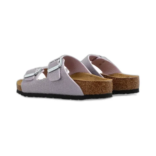 Arizona Glitter Sandals