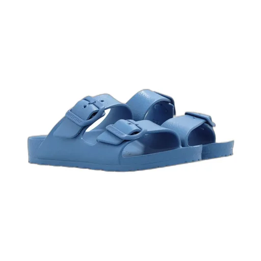 Arizona Eva Sandals
