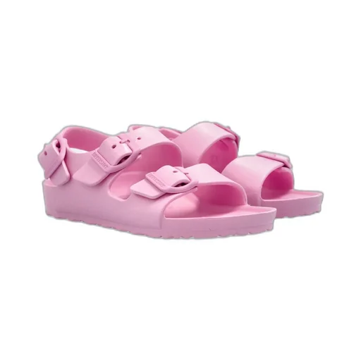 Arizona Eva Sandals