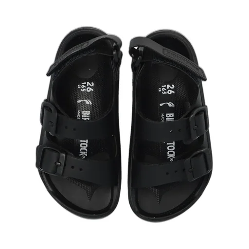 Sport Sandals