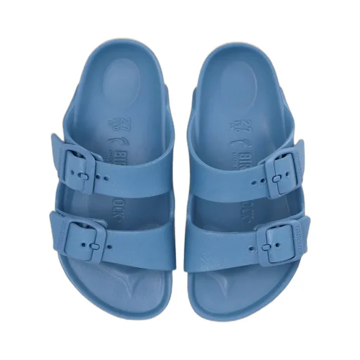 Arizona Eva Sandals
