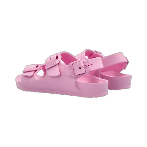 Arizona Eva Sandals