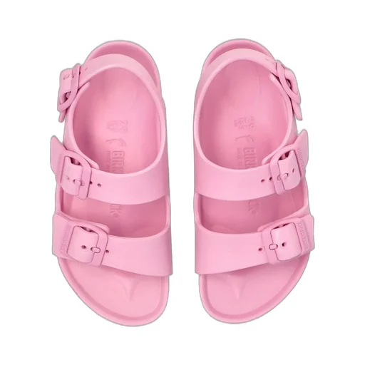 Arizona Eva Sandals
