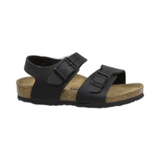 Two Strap Sandals