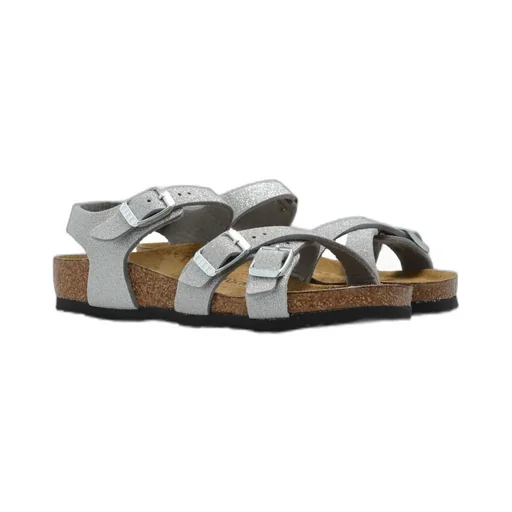 Two Strap Sandals
