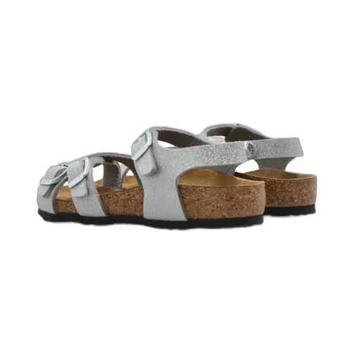 Two Strap Sandals