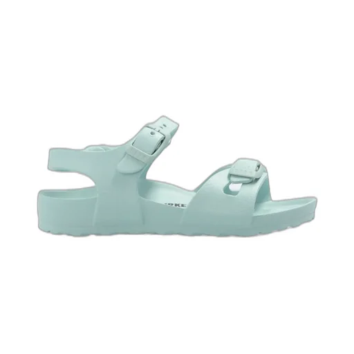 Arizona Eva Sandals
