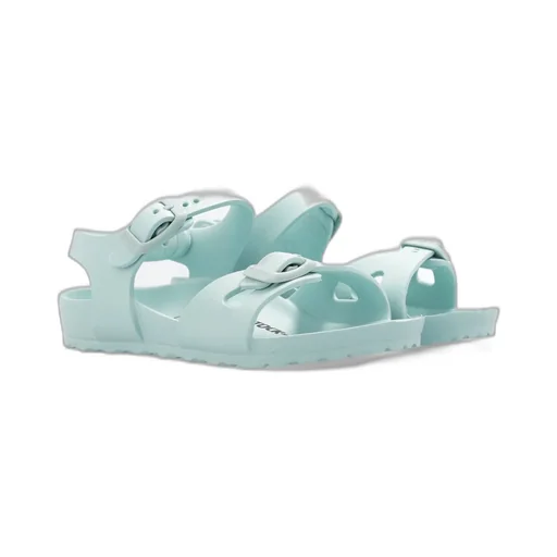 Arizona Eva Sandals