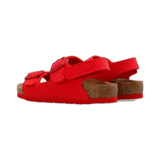 Arizona Sandals
