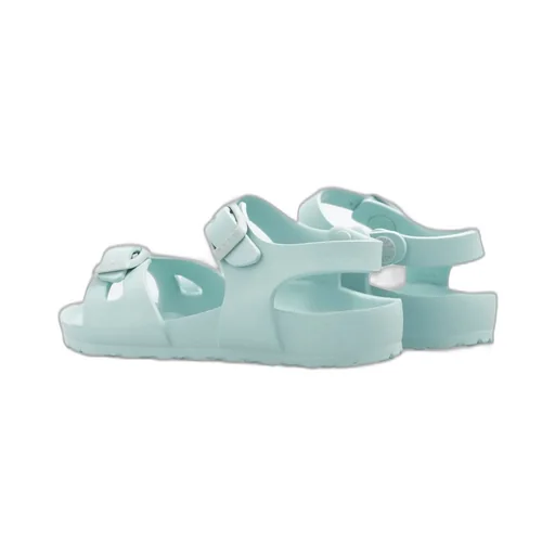 Arizona Eva Sandals