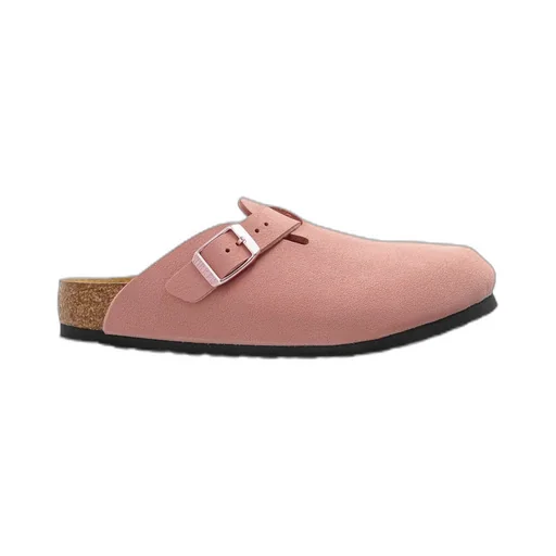 Clog