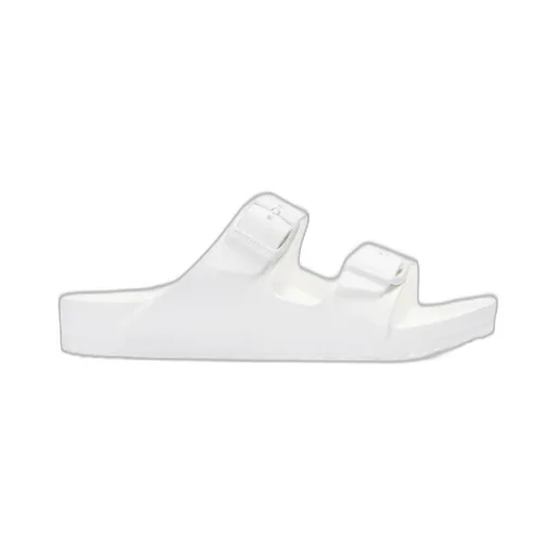 Arizona Eva Sandals
