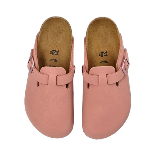 Clog