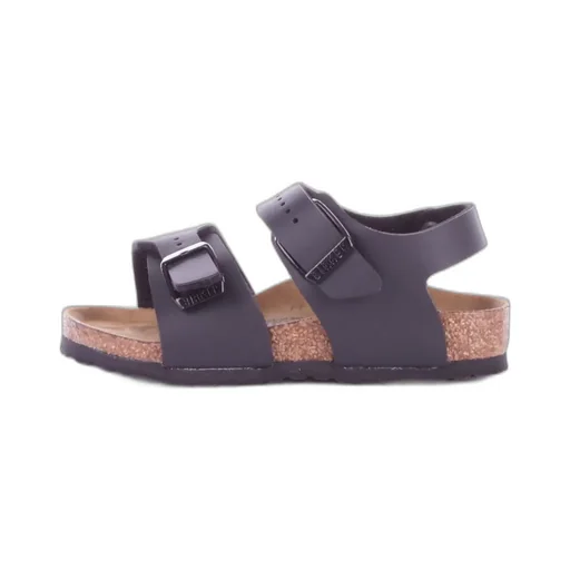 Two Strap Sandal