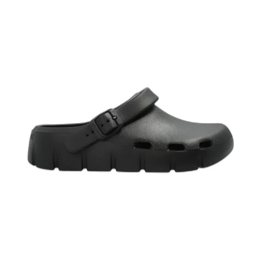 Clogs