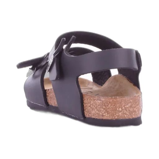 Two Strap Sandal