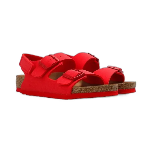 Arizona Sandals