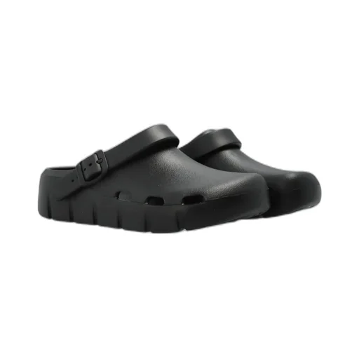 Clogs