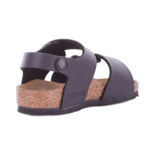 Two Strap Sandal