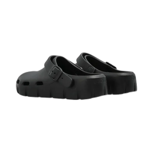 Clogs
