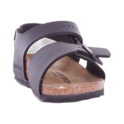 Two Strap Sandal