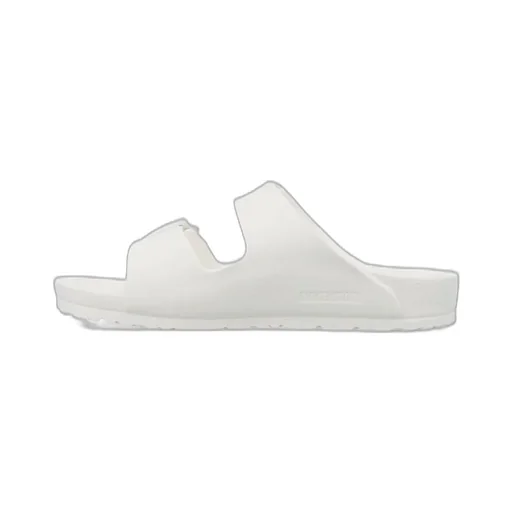 Arizona Eva Sandals