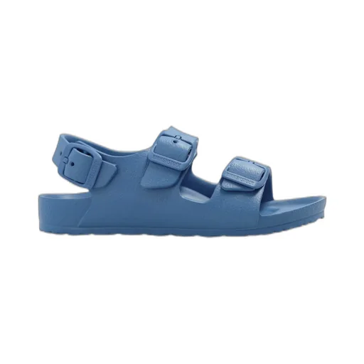 Arizona Eva Sandals