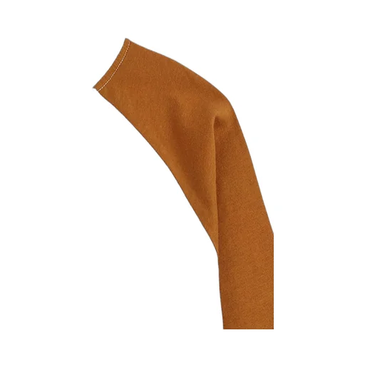 Raglan Long Sleeve T-Shirt